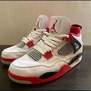 Meet your Posher, Keisha